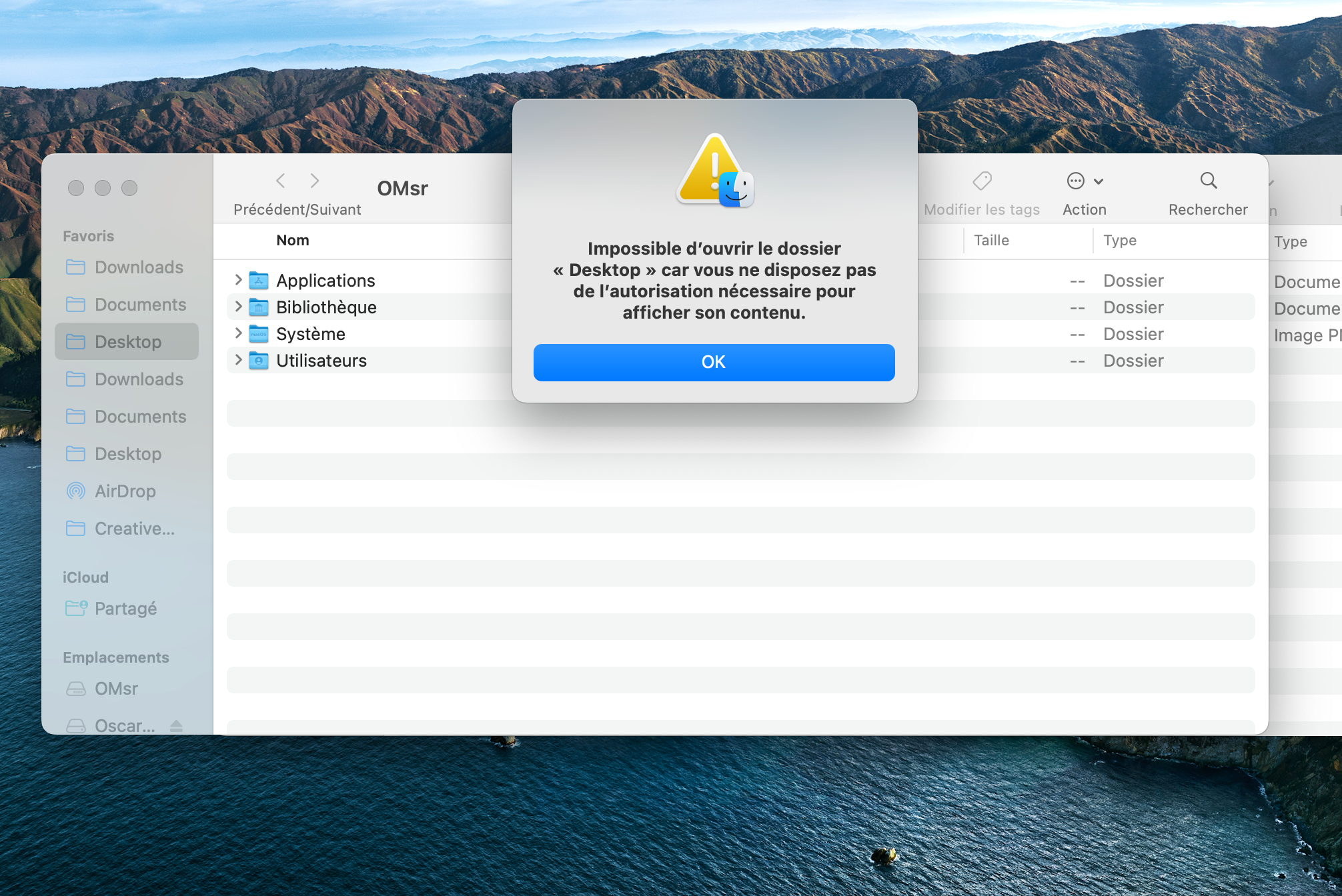 Capture d’écran 2022-12-19 à 10.34.35.png